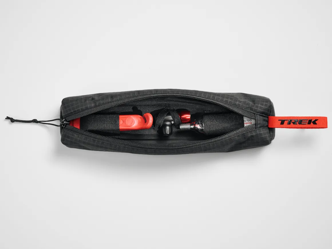 Trek Bikes Trek BITS Tool Bag