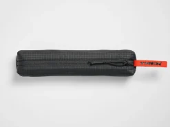 Trek Bikes Trek BITS Tool Bag