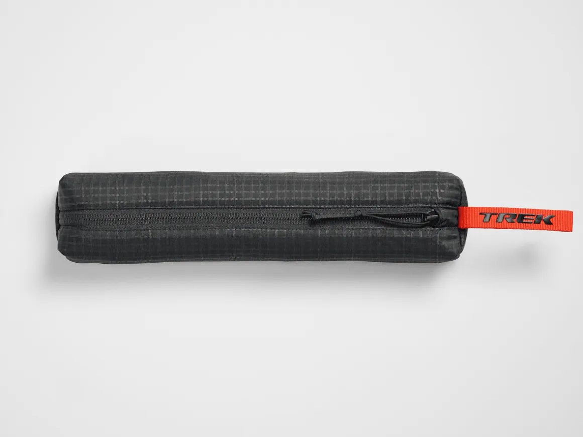 Trek Bikes Trek BITS Tool Bag