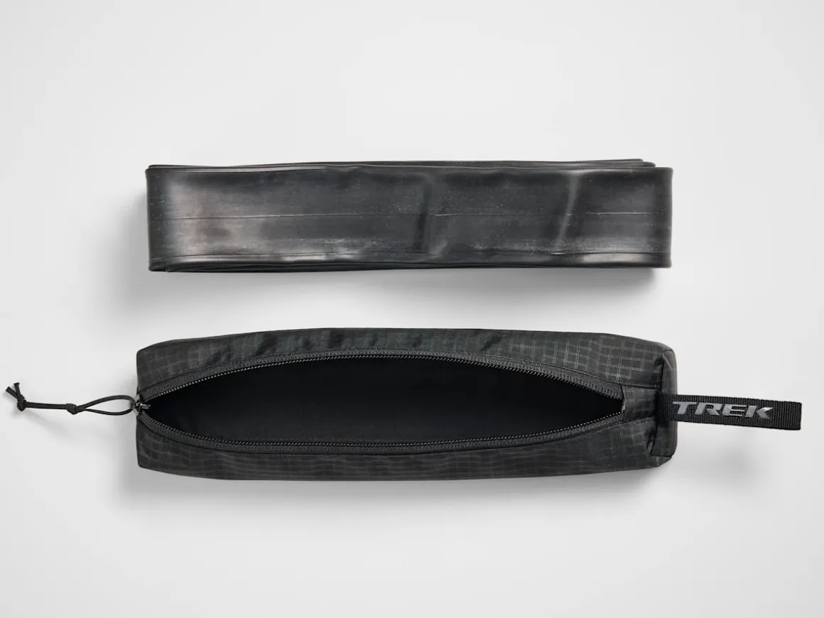 Trek Bikes Trek BITS Tube Bag
