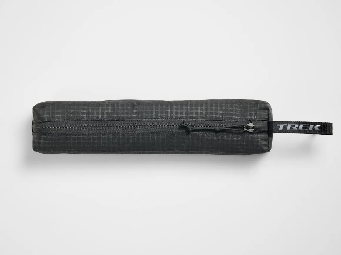 Trek Bikes Trek BITS Tube Bag