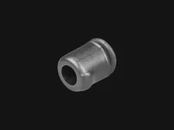 Trek Bikes Trek Blank Chainstay Grommet for AXS