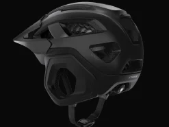 Women Trek Bikes Trek Blaze WaveCel Mountain Bike Helmet