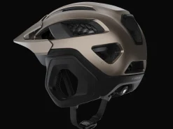 Women Trek Bikes Trek Blaze WaveCel Mountain Bike Helmet