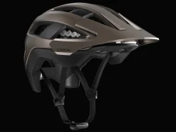 Women Trek Bikes Trek Blaze WaveCel Mountain Bike Helmet