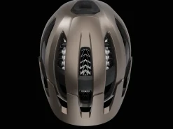 Women Trek Bikes Trek Blaze WaveCel Mountain Bike Helmet