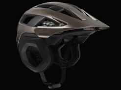 Women Trek Bikes Trek Blaze WaveCel Mountain Bike Helmet