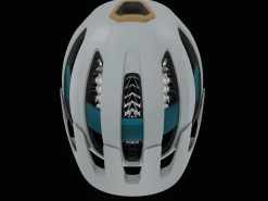 Women Trek Bikes Trek Blaze WaveCel Mountain Bike Helmet