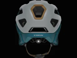 Women Trek Bikes Trek Blaze WaveCel Mountain Bike Helmet