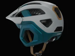 Women Trek Bikes Trek Blaze WaveCel Mountain Bike Helmet