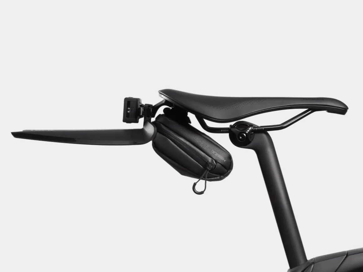 Trek Bikes Trek Blendr Saddle Bag