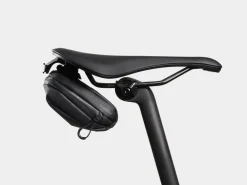 Trek Bikes Trek Blendr Saddle Bag