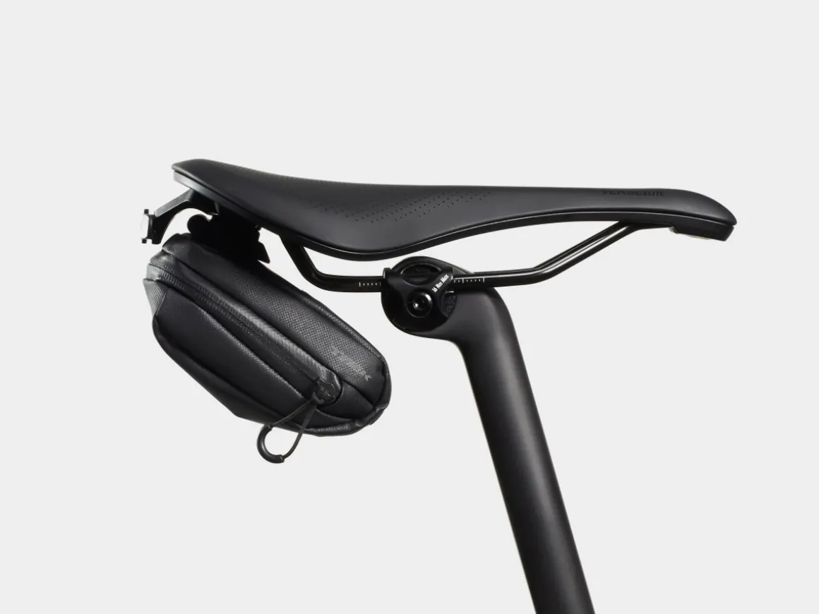 Trek Bikes Trek Blendr Saddle Bag