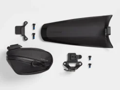 Trek Bikes Trek Blendr Saddle Bag