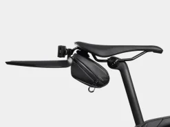 Trek Bikes Trek Blendr Saddle Bag