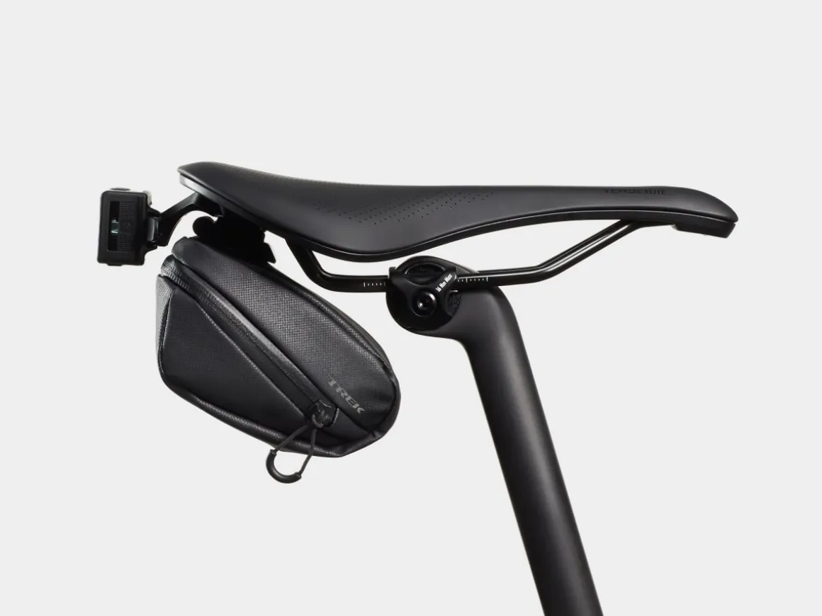 Trek Bikes Trek Blendr Saddle Bag