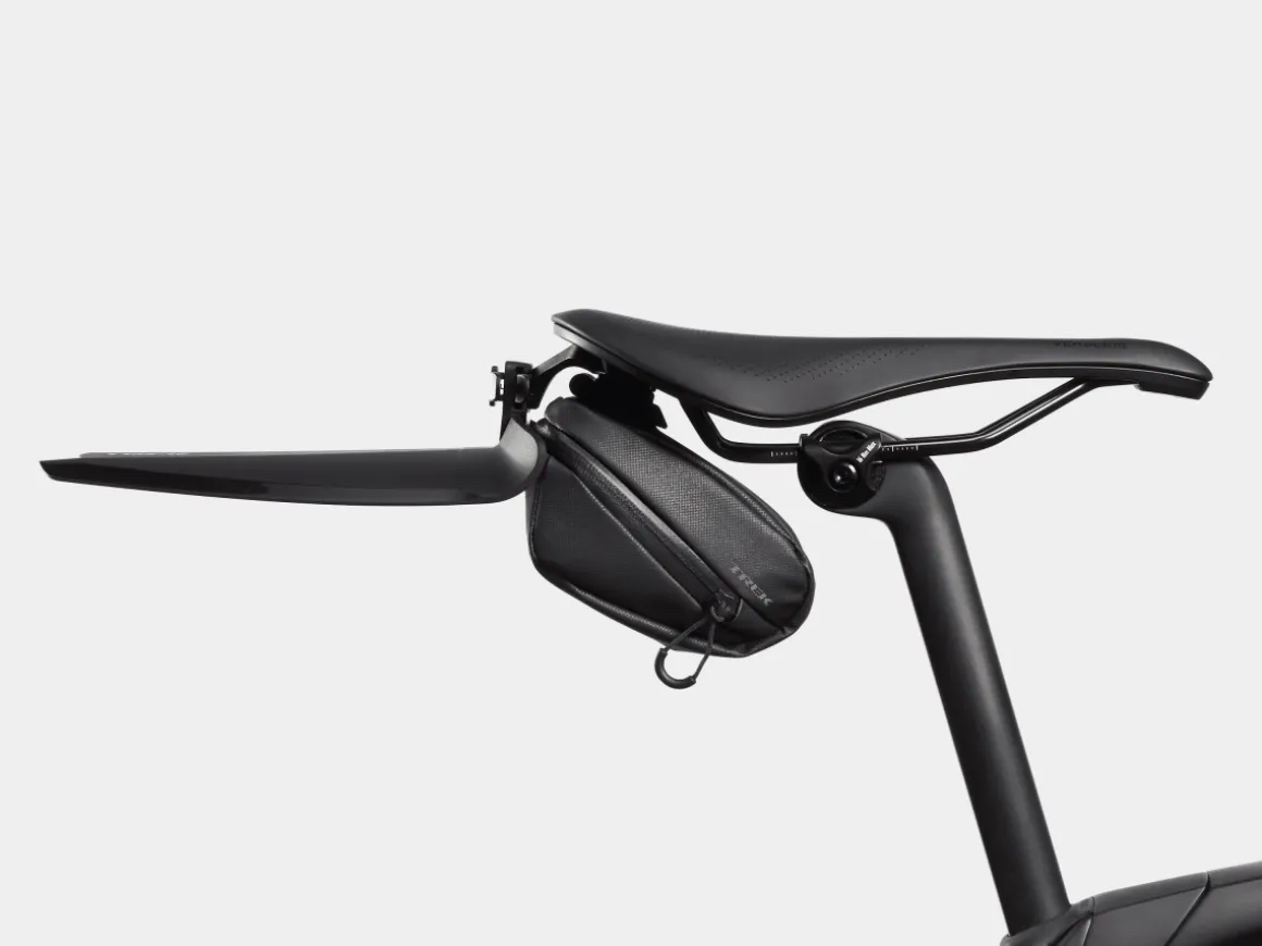 Trek Bikes Trek Blendr Saddle Bag