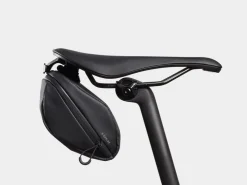 Trek Bikes Trek Blendr Saddle Bag