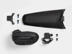 Trek Bikes Trek Blendr Saddle Bag