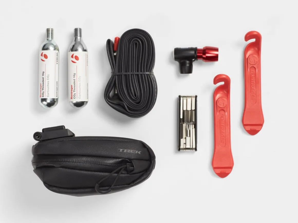 Trek Bikes Trek Blendr Saddle Bag