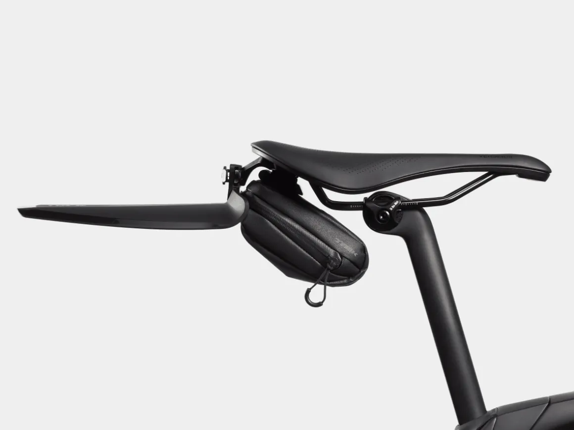Trek Bikes Trek Blendr Saddle Bag