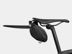 Trek Bikes Trek Blendr Saddle Bag