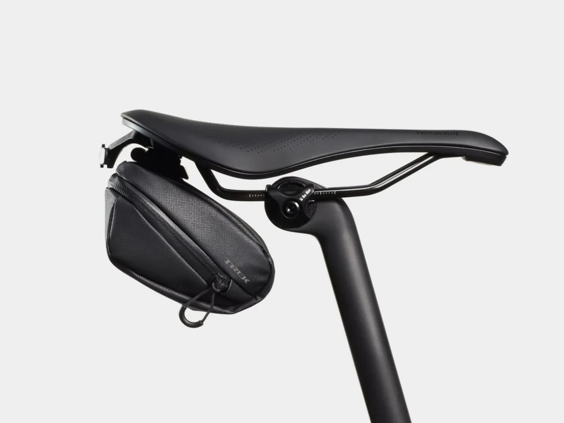 Trek Bikes Trek Blendr Saddle Bag