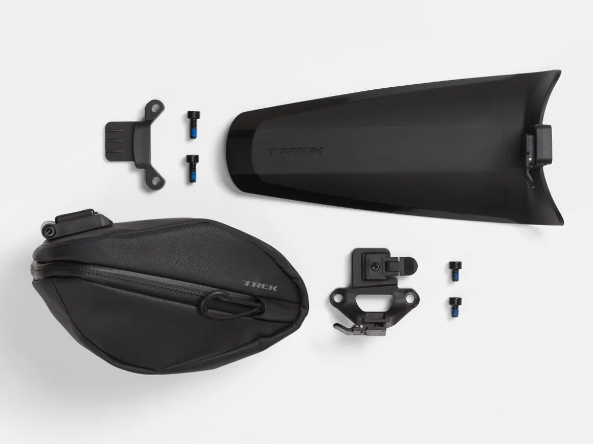 Trek Bikes Trek Blendr Saddle Bag