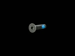 Trek Bikes Trek Blendr to Handlebar/Stem Mounting Bolt