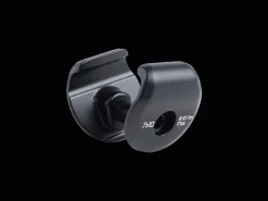 Trek Bikes Trek 2-Bolt Seatpost 7x10mm Saddle Clamp Ears