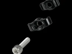 Trek Bikes Trek Bolt-on Double Cable Housing Guide