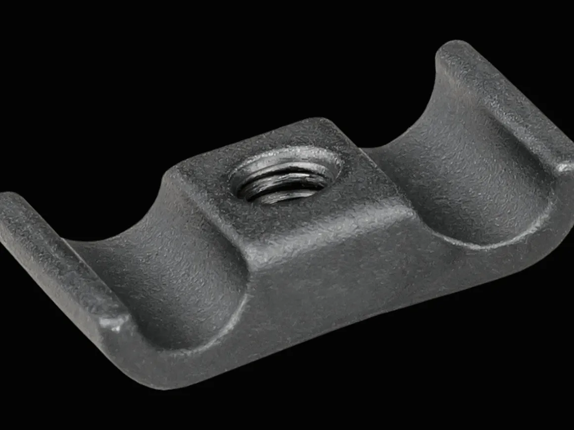Trek Bikes Trek Bolt-on Double Cable Housing Guide