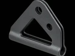 Trek Bikes Trek Bolt-on Single Cable Housing Guide