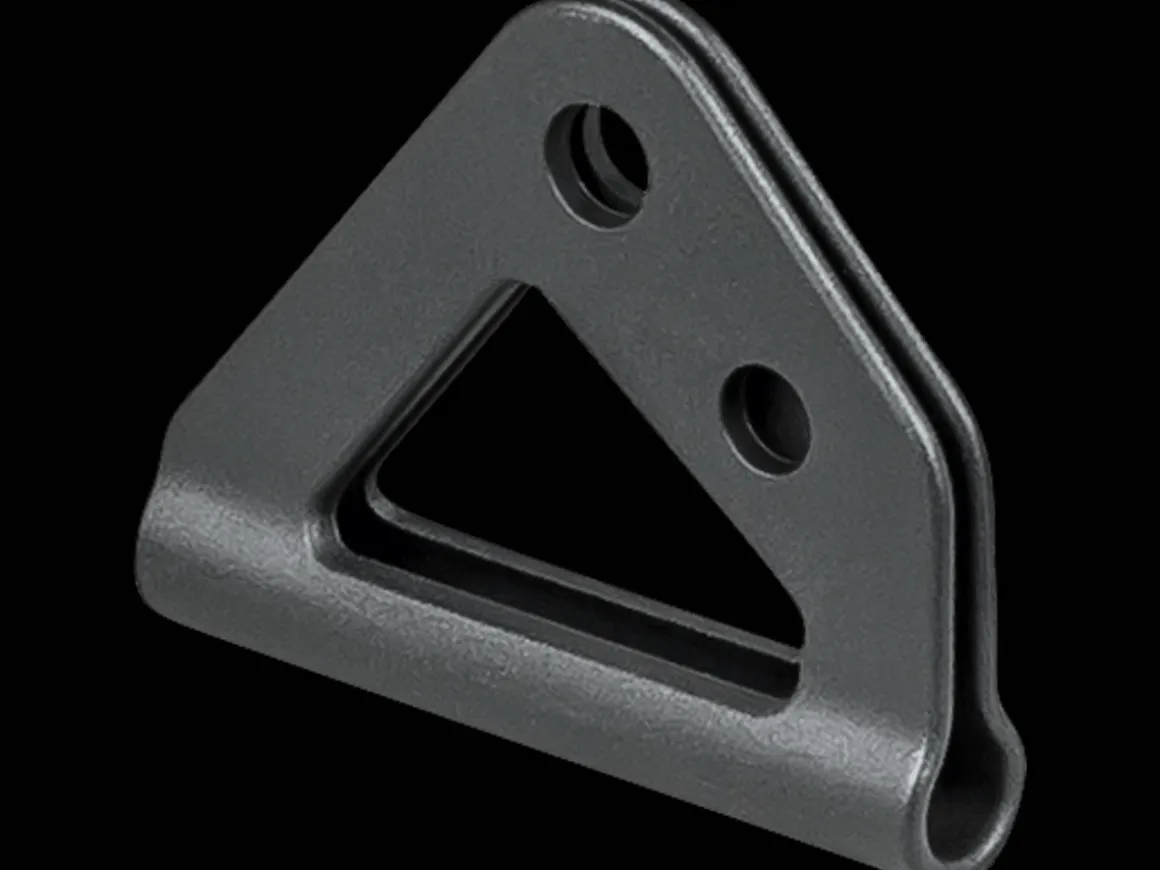 Trek Bikes Trek Bolt-on Single Cable Housing Guide