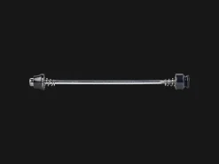 Trek Bikes Trek Bolt-On Skewer