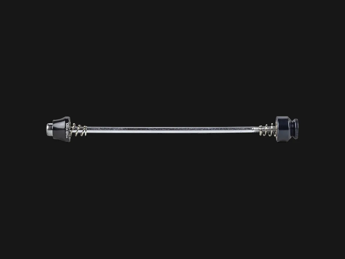 Trek Bikes Trek Bolt-On Skewer