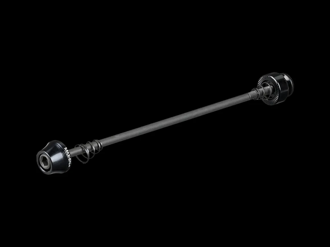 Trek Bikes Trek Bolt-On Skewer