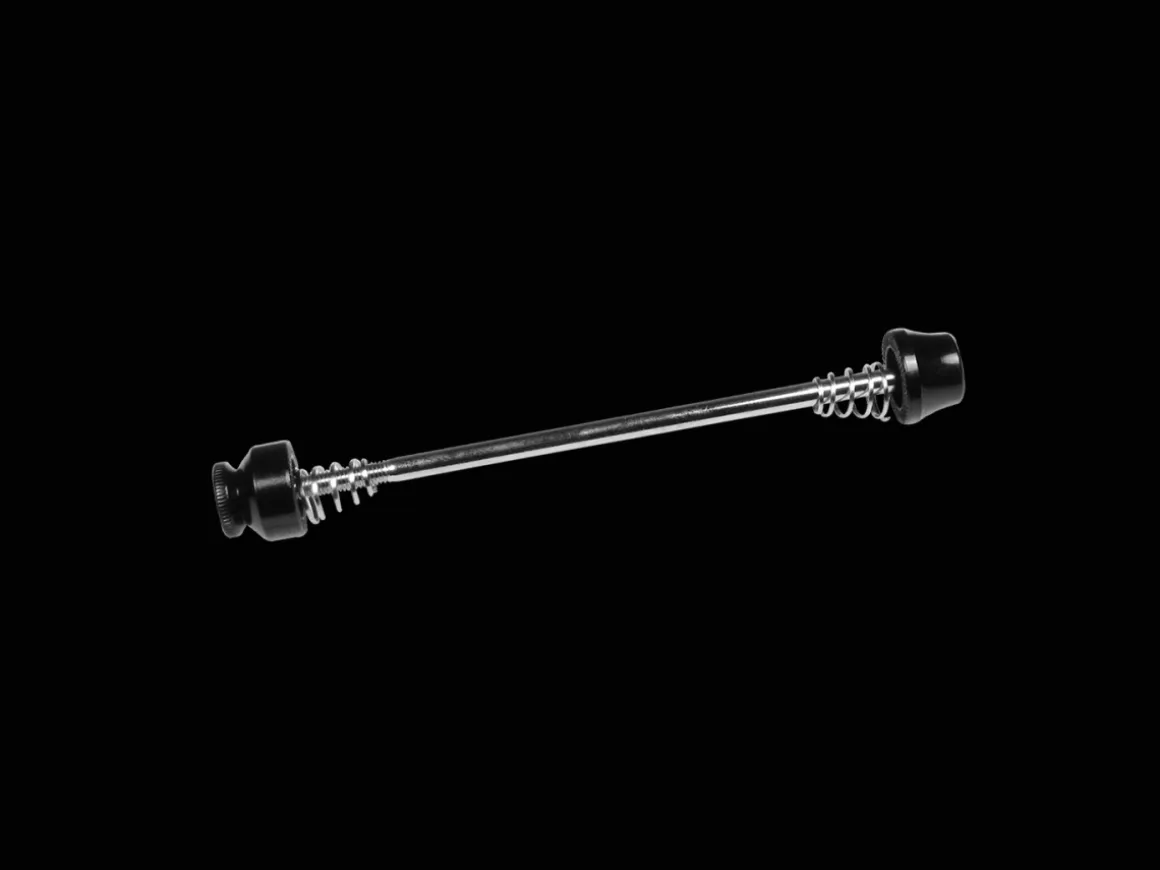 Trek Bikes Trek Bolt-On Skewer