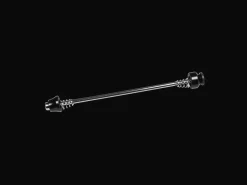 Trek Bikes Trek Bolt-On Skewer