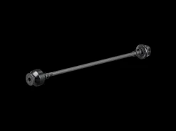 Trek Bikes Trek Bolt-On Skewer
