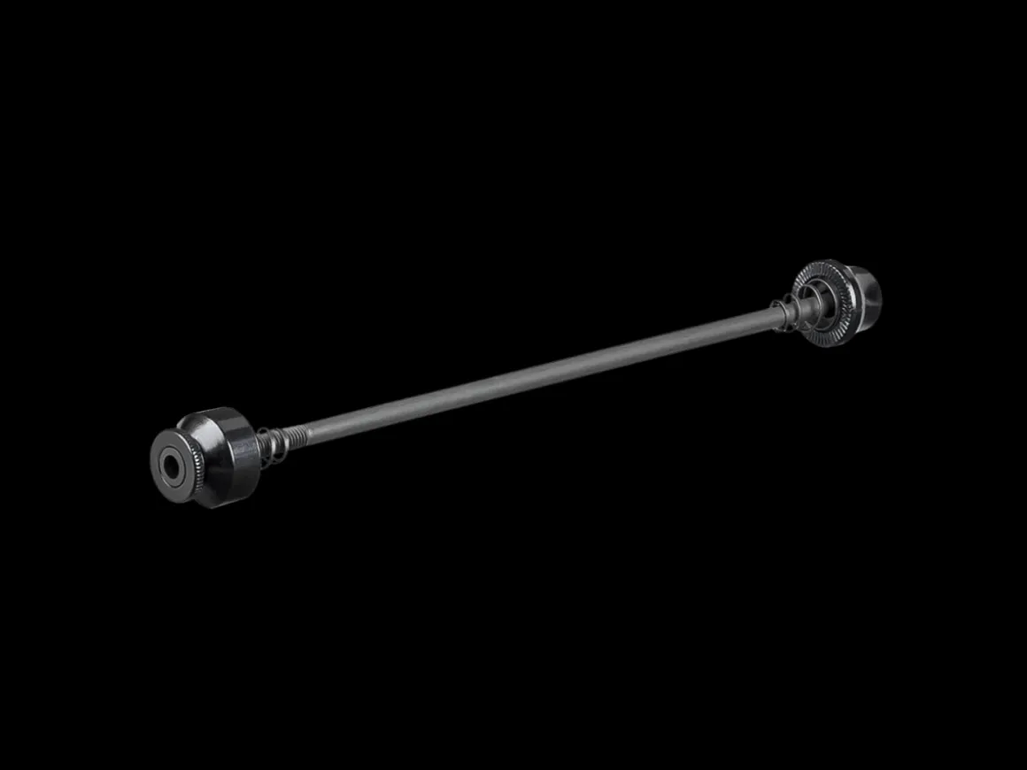 Trek Bikes Trek Bolt-On Skewer