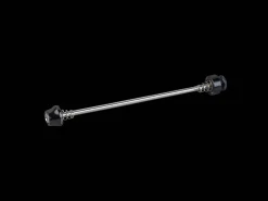 Trek Bikes Trek Bolt-On Skewer