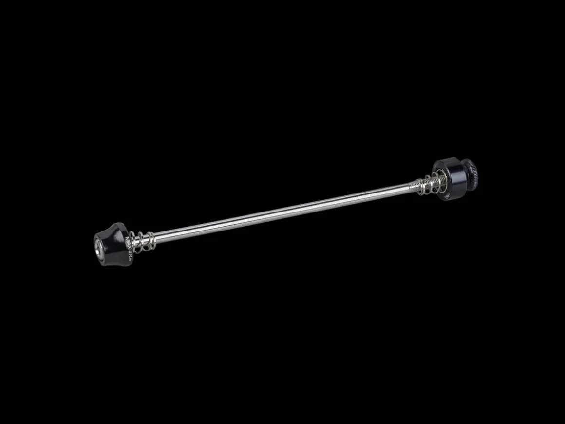 Trek Bikes Trek Bolt-On Skewer