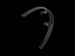 Trek Bikes Trek Bosch Gen3 Chainstay Bracket