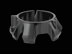 Trek Bikes Trek 7-Cable Internal Routing Split Ring