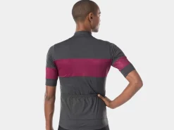 Trek Bikes Trek Calivetta Short Sleeve Cycling Jersey