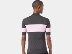 Trek Bikes Trek Calivetta Short Sleeve Cycling Jersey