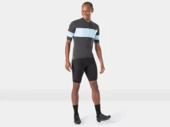 Trek Bikes Trek Calivetta Short Sleeve Cycling Jersey
