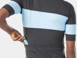 Trek Bikes Trek Calivetta Short Sleeve Cycling Jersey