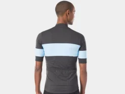 Trek Bikes Trek Calivetta Short Sleeve Cycling Jersey